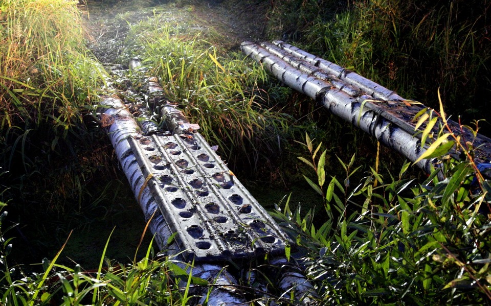 картинка Сенд-трак 1560х450 (1шт) 41.01k