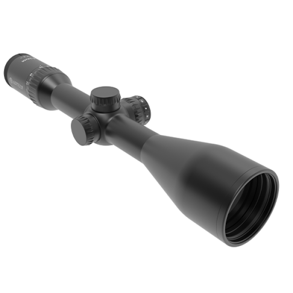 картинка Оптический прицел Artelv LRS 6-24x56 FFP