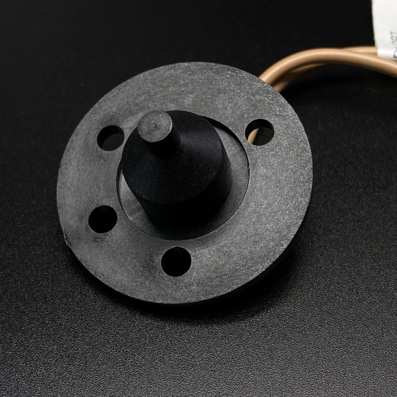 картинка Датчик температуры SENSOR (13221A1) (Quicksilver)