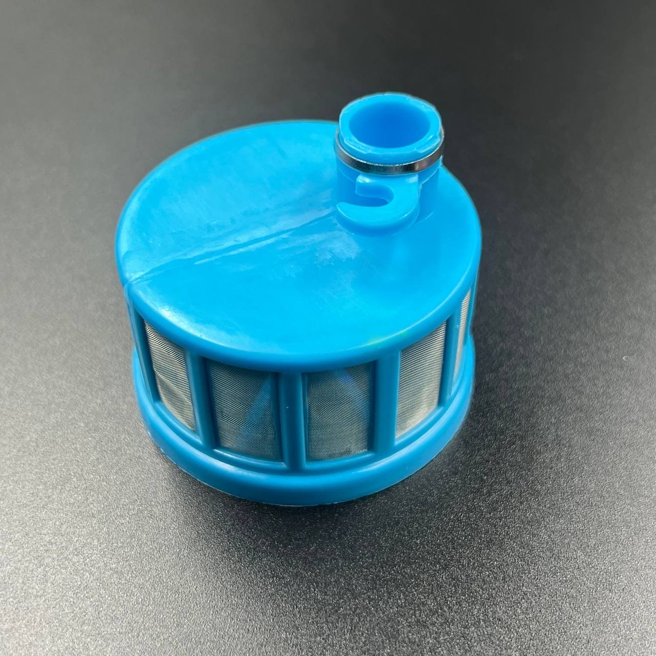 картинка Топливный насос высокого давления Yamaha F115 (Kacawa)