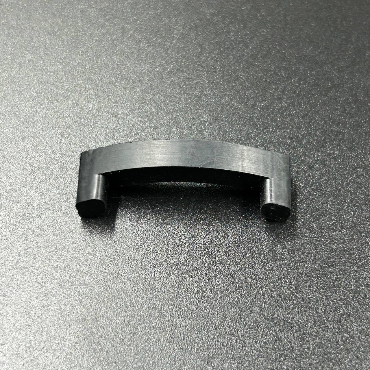 картинка Уплотнение основания помпы Yamaha 25-30 (YUELANG)