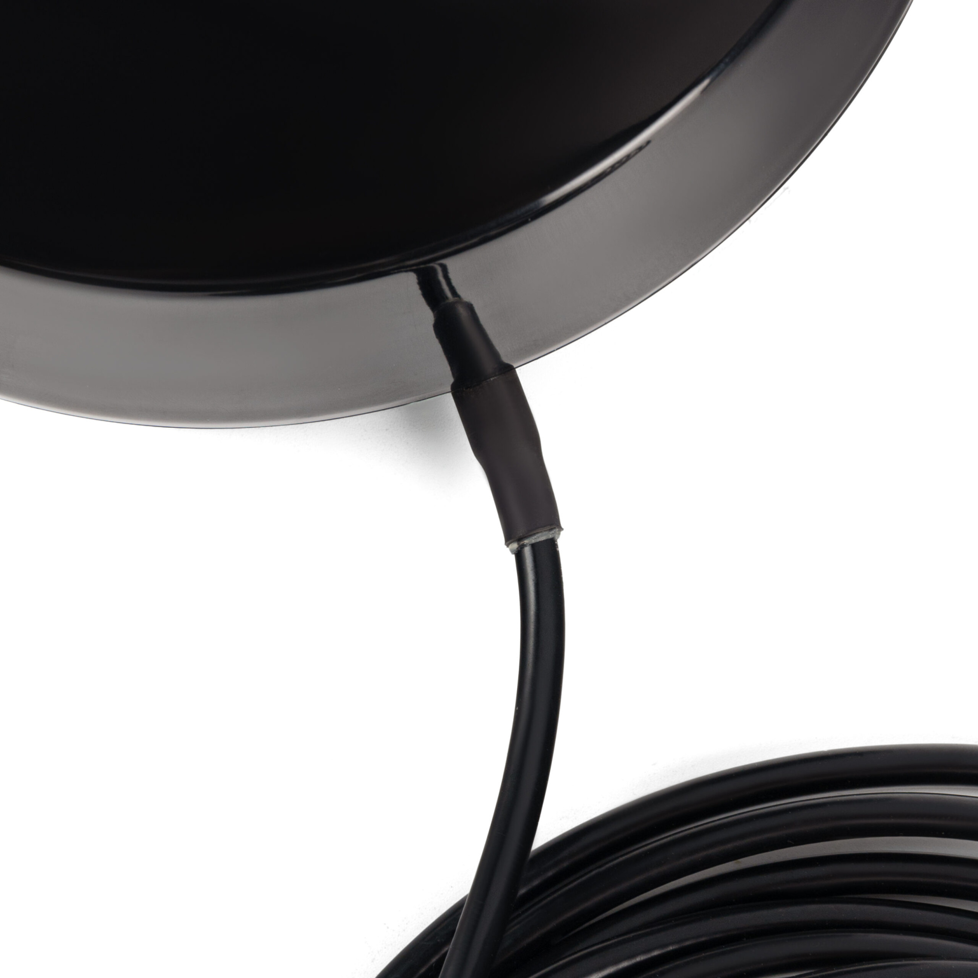 картинка Терек Шайба-2 Ultra