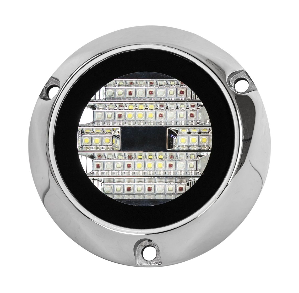 Подводный огонь, RGBW, 60w, Marine Rocket