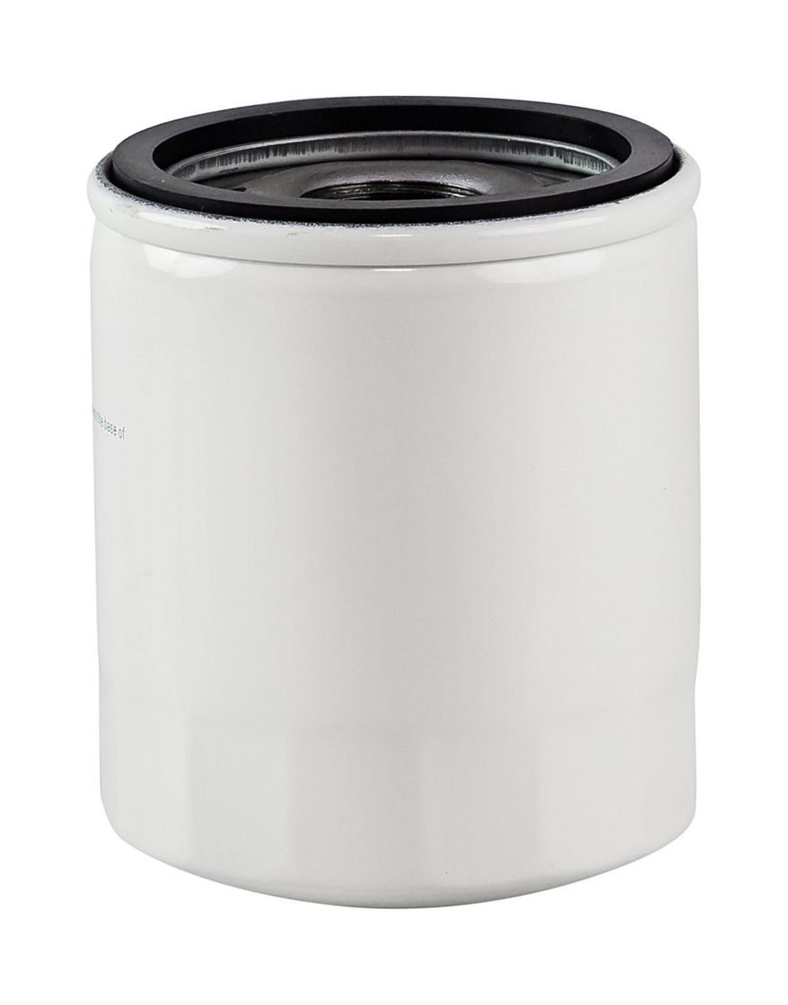 картинка Фильтр масляный Mercury 135-200, Omax