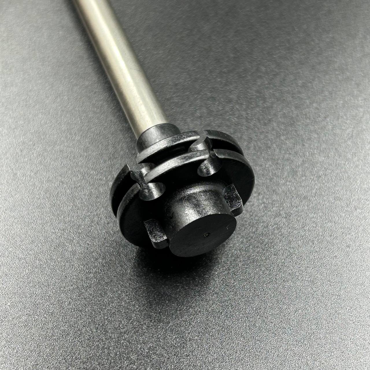 картинка Тяга газа румпеля Suzuki DT9.9-40 (KACAWA)