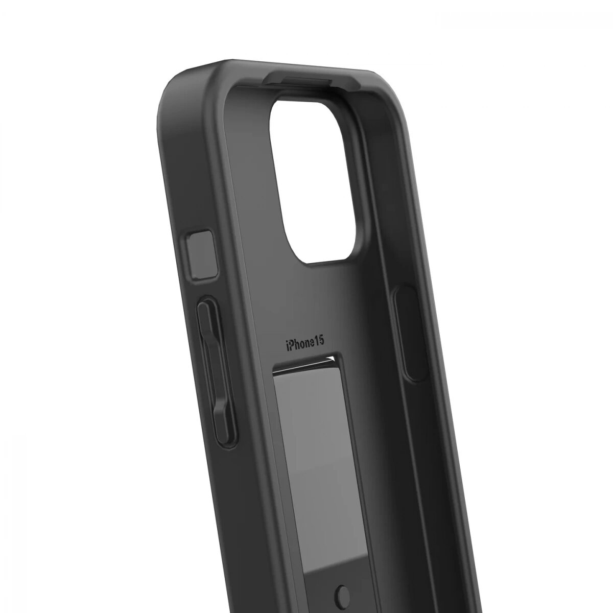 картинка IntelliSkin для Apple iPhone 15 (RAM-GDS-SKIN-AP41)