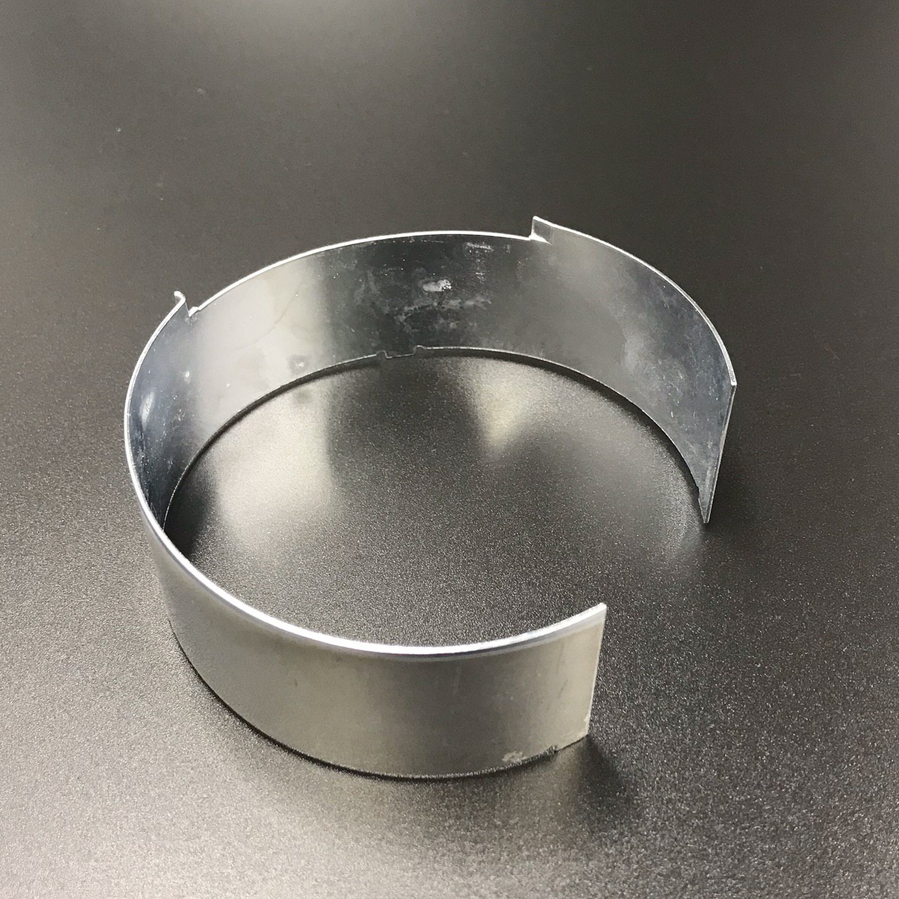 картинка Стакан помпы охлаждения Suzuki DF90-140 (Обойма) (Suzuki)