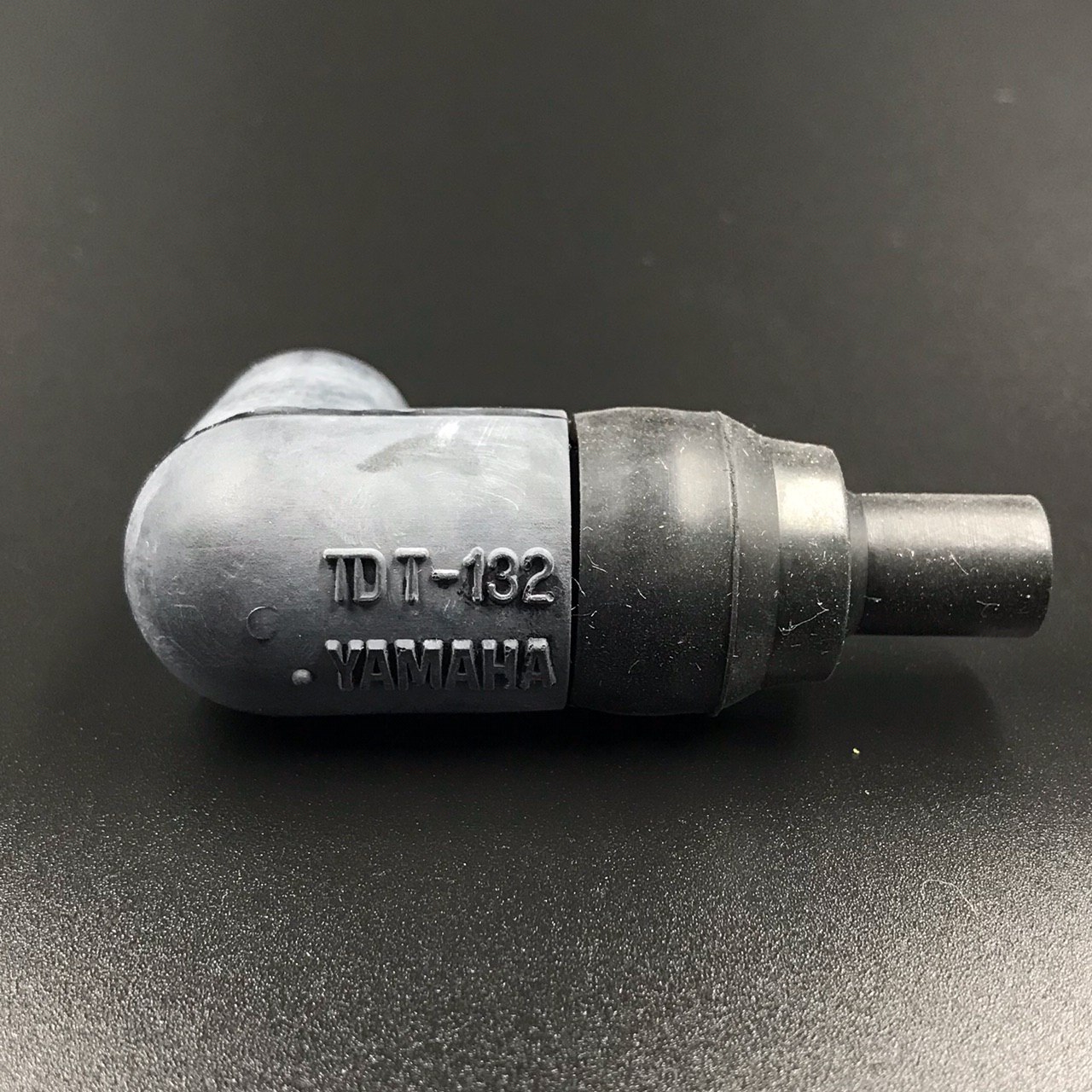 картинка Свечной колпачок Yamaha 2-250, F2-350 (Yamaha)