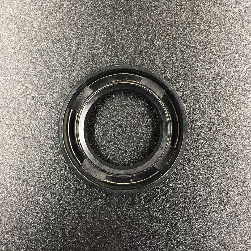 картинка Сальник Yamaha (93101-22M60) (22x35.5x6) (Sinera)