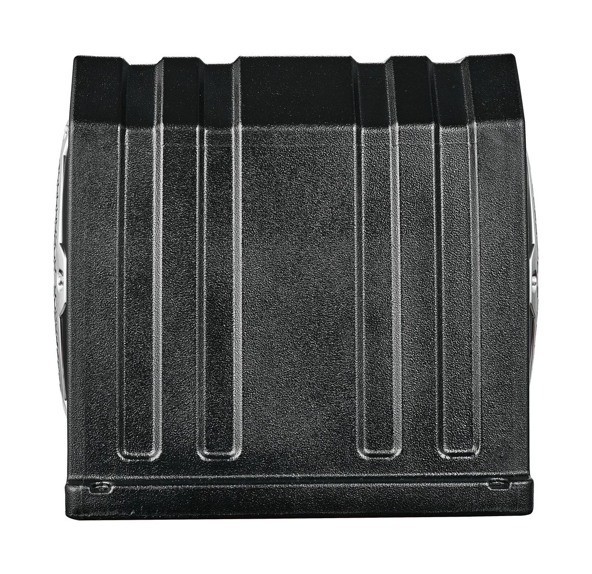 картинка Морской сабвуфер RGB 10" NXL-10SUBLD/BK, DS18