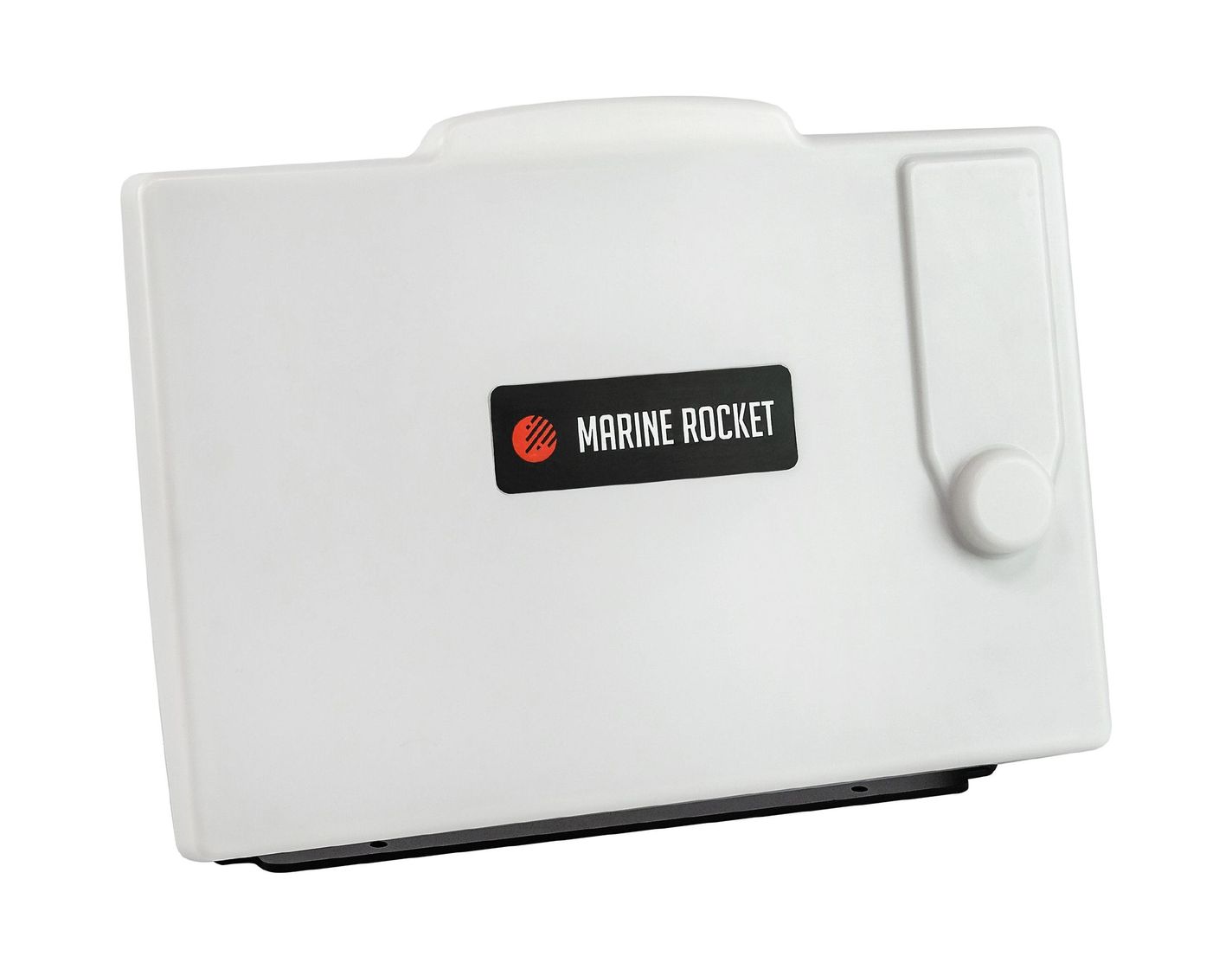картинка Картплоттер морской 12C, Marine Rocket