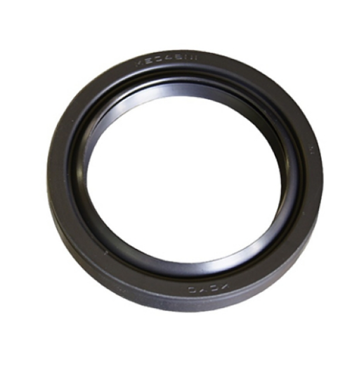 картинка Сальник переднего редуктора 48х65х9 квадроцикл YAMAHA GRIZZLY 350-700 (Yamaha)