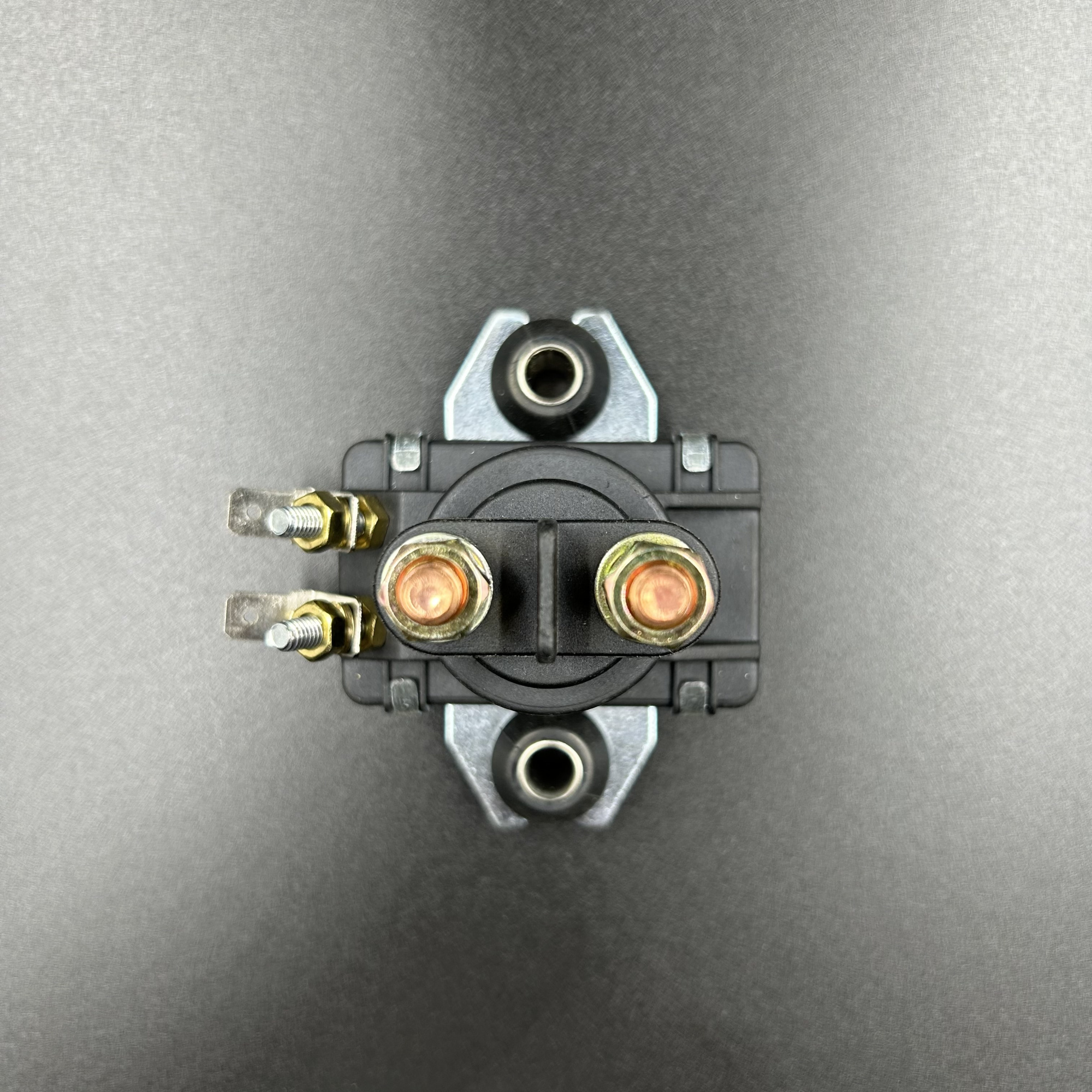 картинка Реле стартера Mercury 100-225 (PREMARINE)