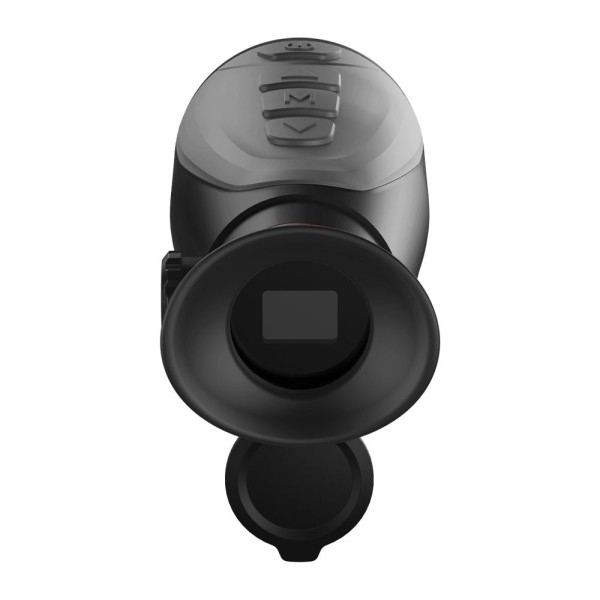 картинка Тепловизионный монокуляр iRay AFFO AL 19