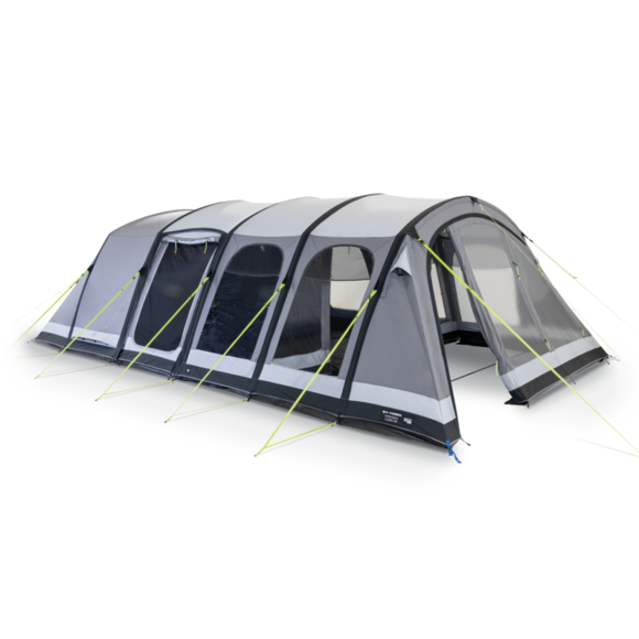 картинка Studland 8 Classic AIR