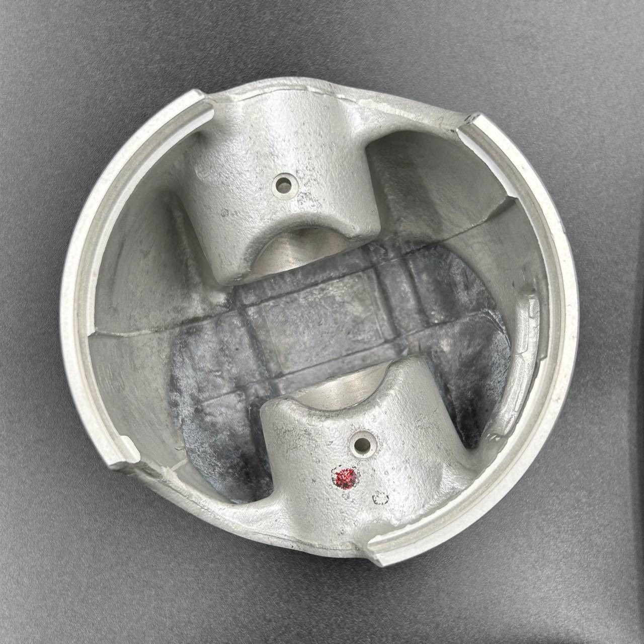 картинка Поршневой комплект Yamaha 115-225 (S) (23mm) (0.25mm) (KACAWA)