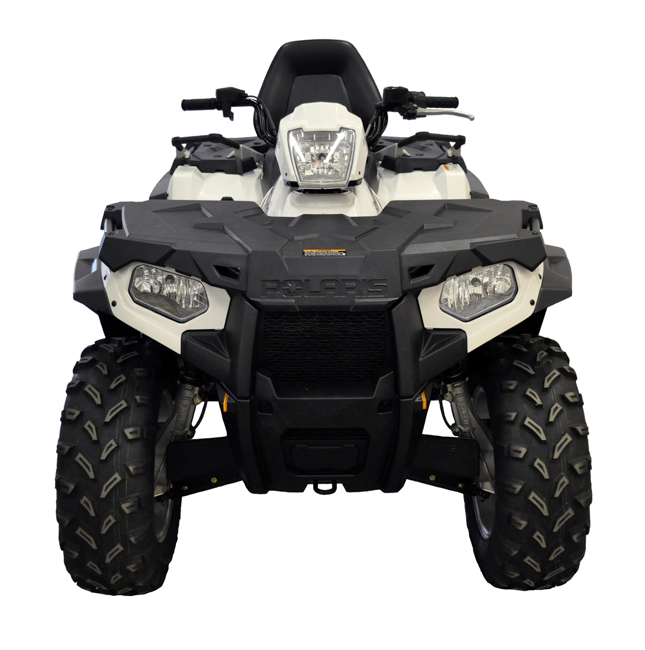 Расширители арок для квадроцикла Polaris Sportsman 570/Touring