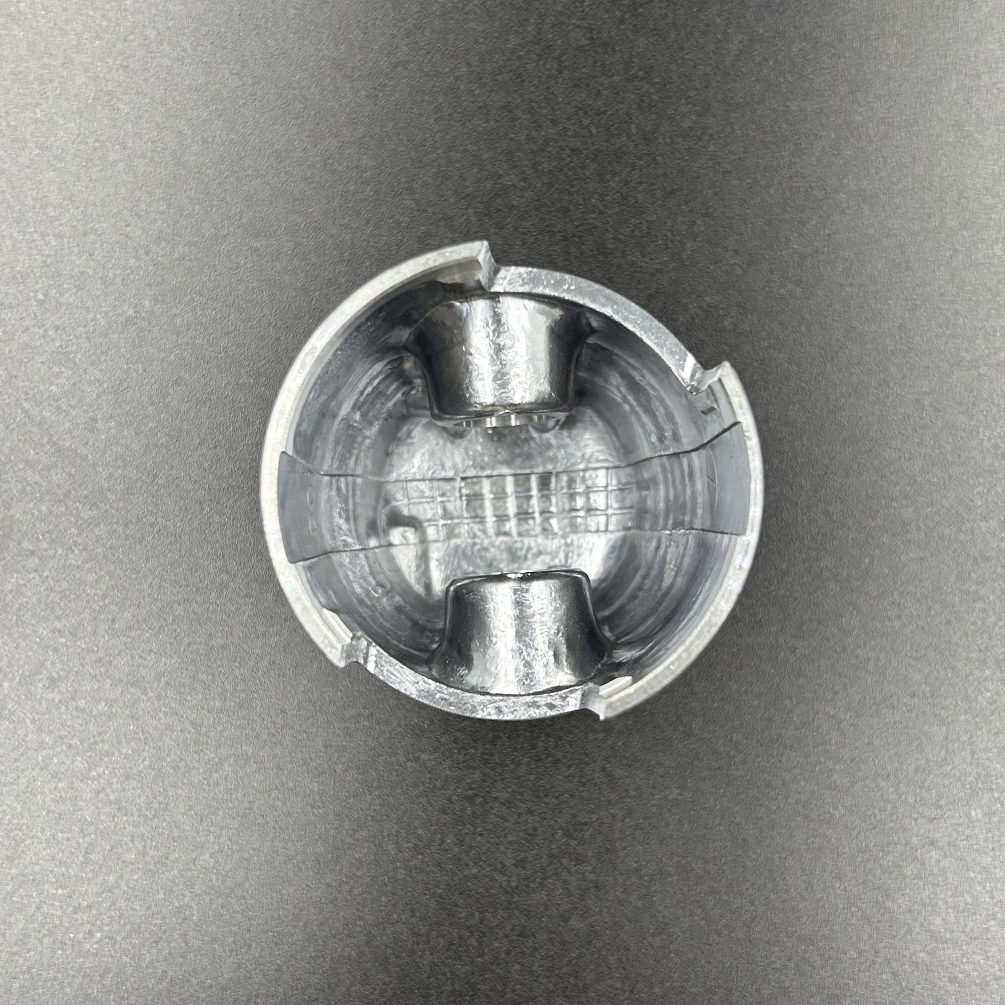 картинка Поршень Yamaha 8D (STD) (PREMARINE)