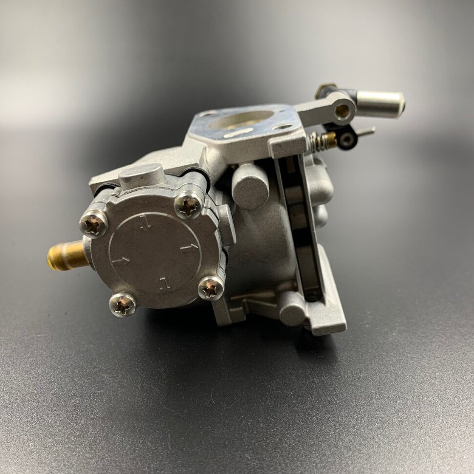 картинка Карбюратор Suzuki DT9.9-15 (Omax)