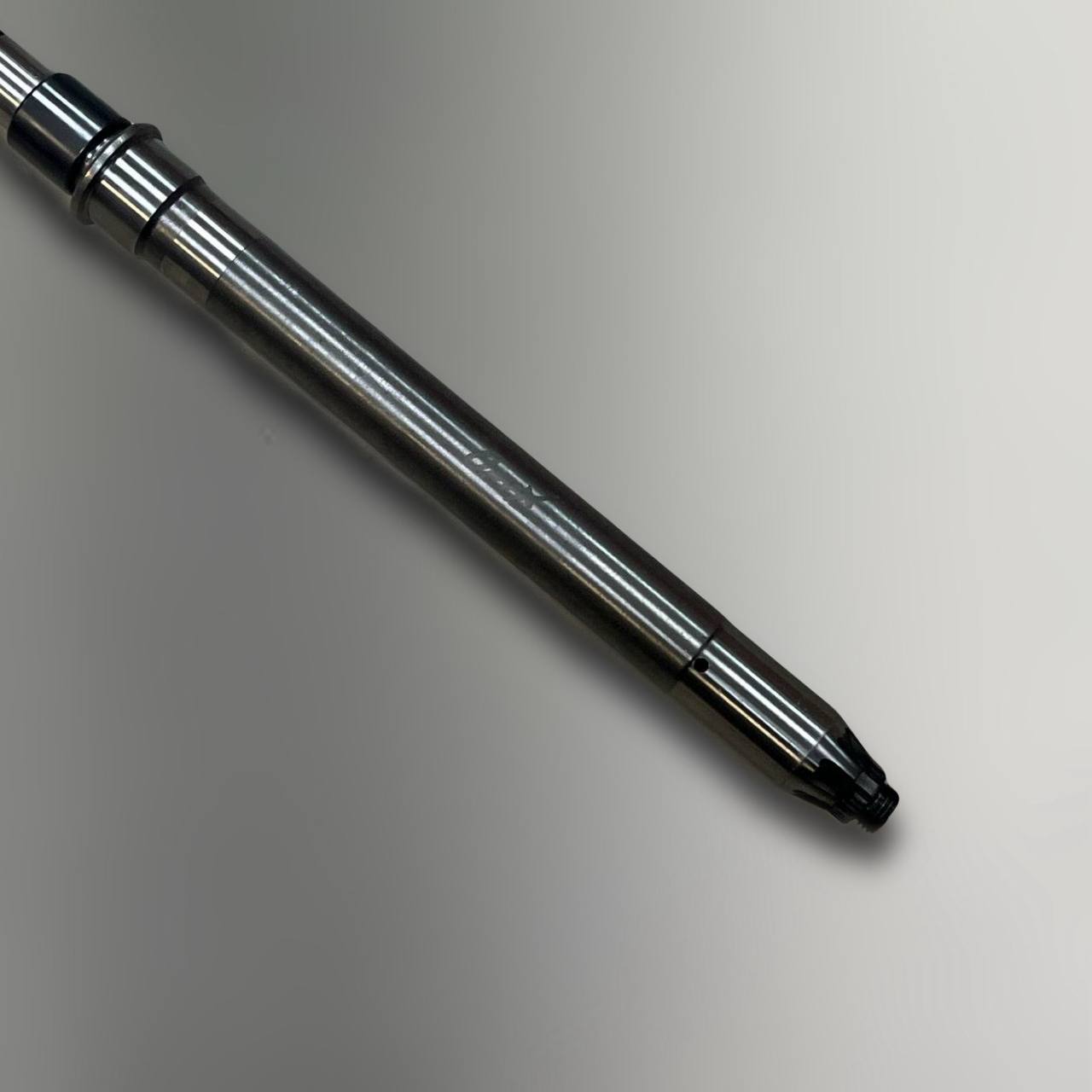 картинка Вал торсионный Yamaha 55 (L) (Omax)