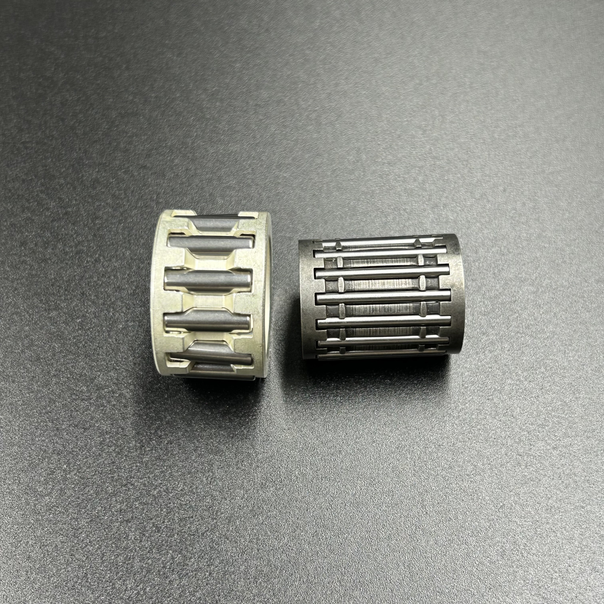 картинка Шатунный комплект Tohatsu 25-30 (813047T01)  (Osaka)