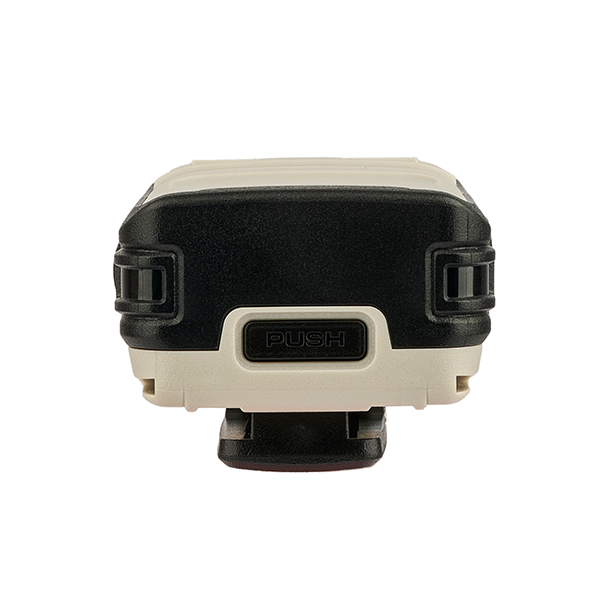 картинка ARTELV ЭФИР М2