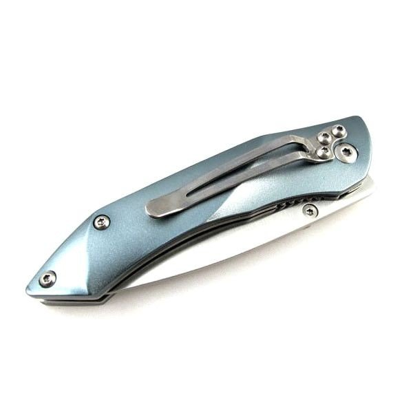 картинка Нож Enlan M026GY