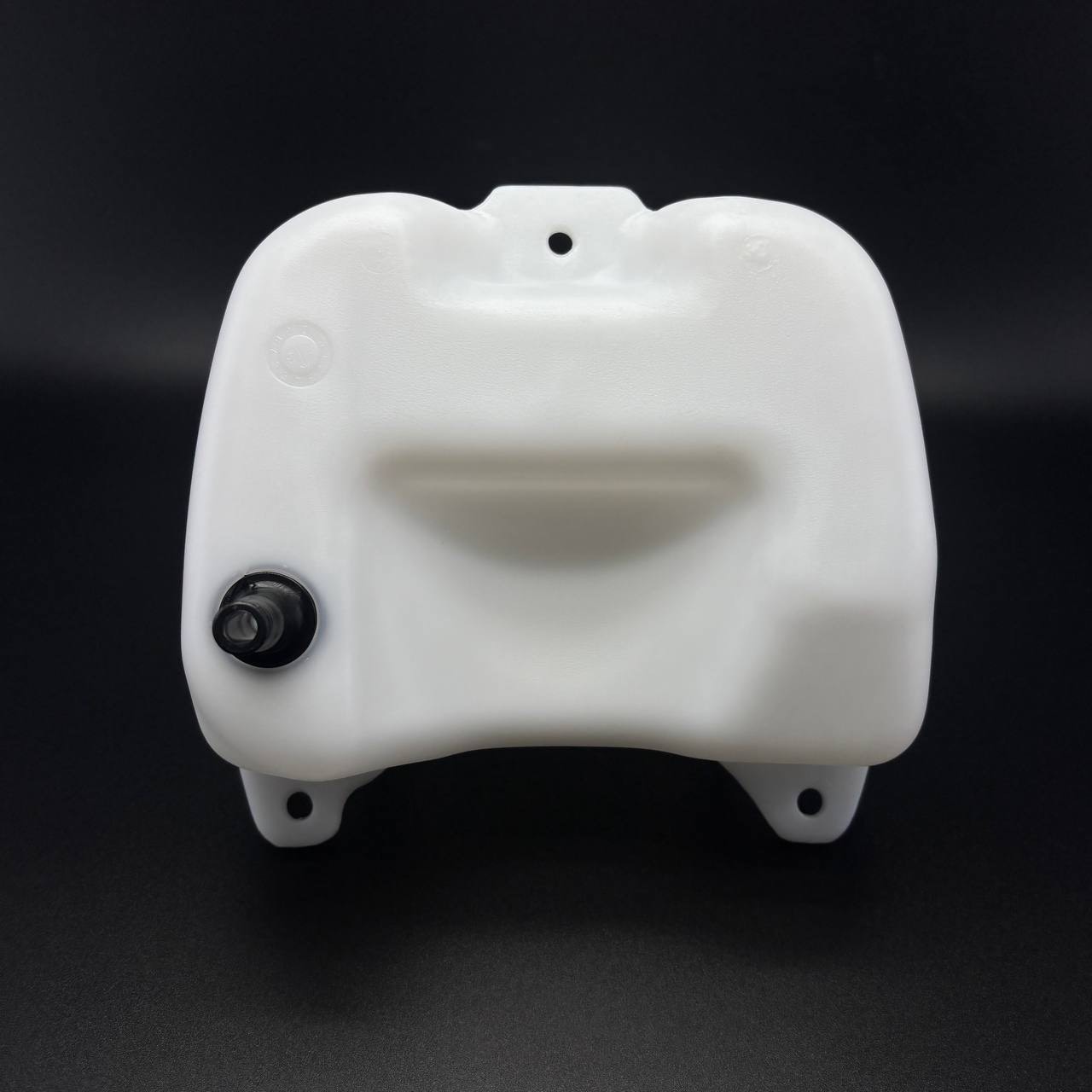 картинка Бачок топливный MERCURY (TOHATSU) 4/5 (369-70316-2) (Quicksilver)