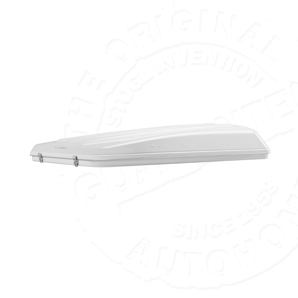 картинка Автопалатка MAGGIOLINA GRAND TOUR SMALL 360 BLACK STORM X-LONG