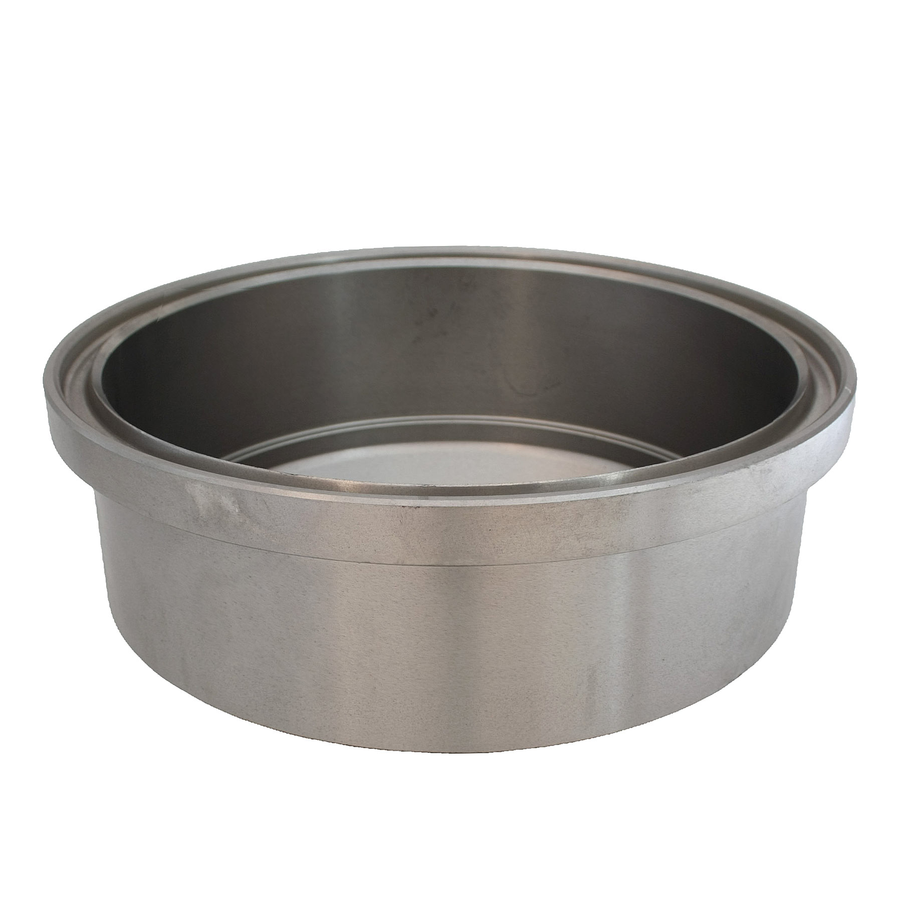 картинка Барабан тормозной ГАЗ Соболь TR