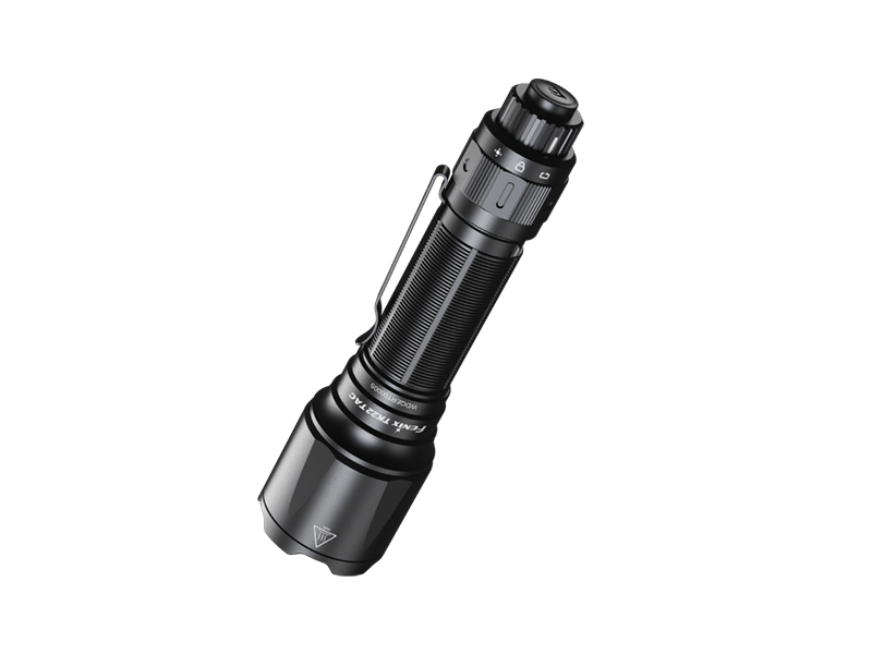 Фонарь Fenix TK22TAC, TK22TAC