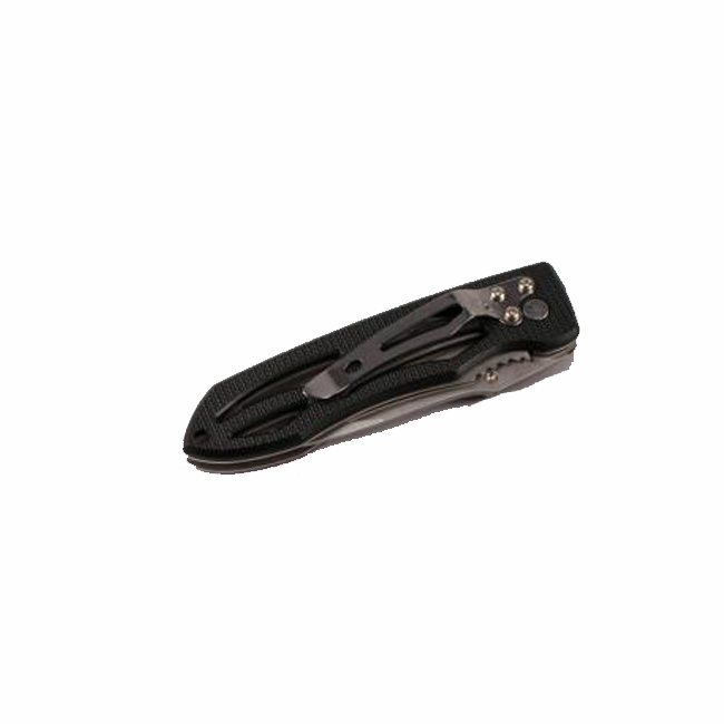 картинка Нож Ganzo G615