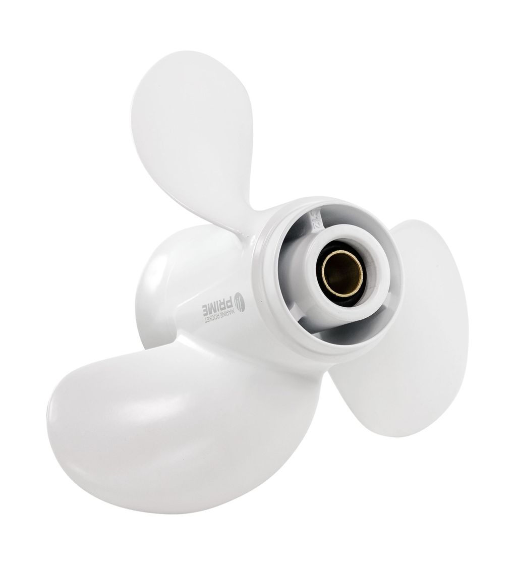 картинка Гребной винт 3x9-7/8x12, Marine Rocket Prime