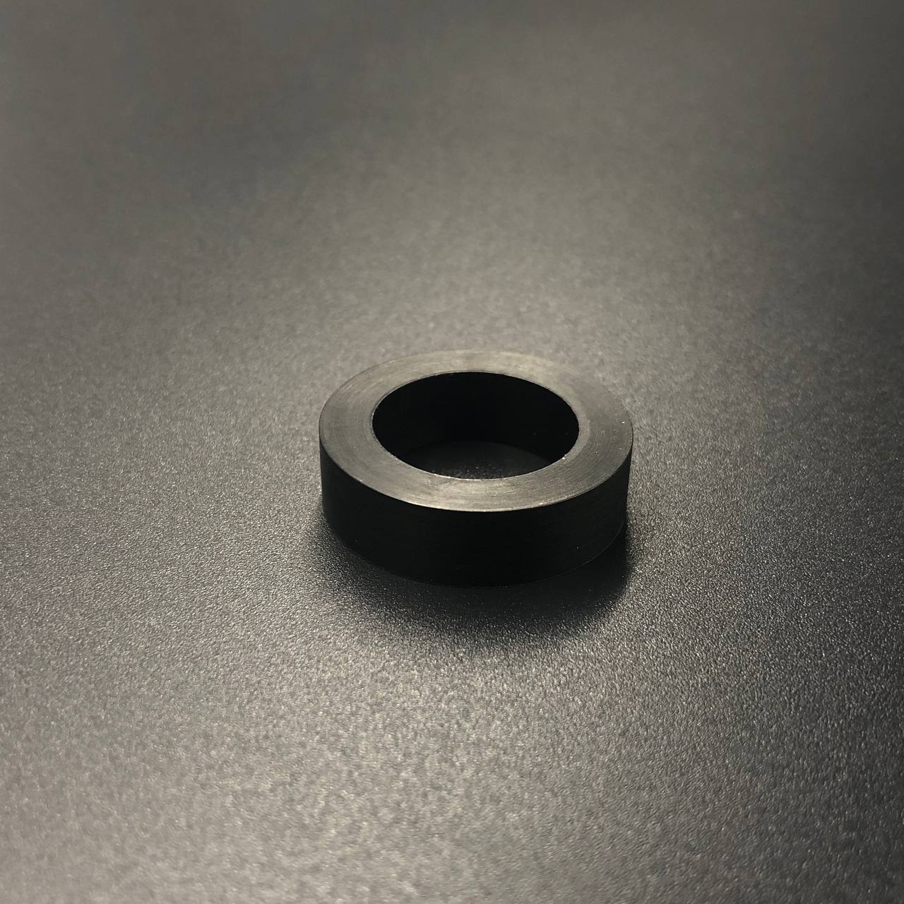 картинка Кольцо уплотнительное  помпы охлаждения Mercury/Mercruiser (Omax)