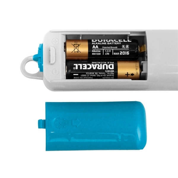 картинка Помпа на батарейках Kimpex TRHA01 для перекачки бензина