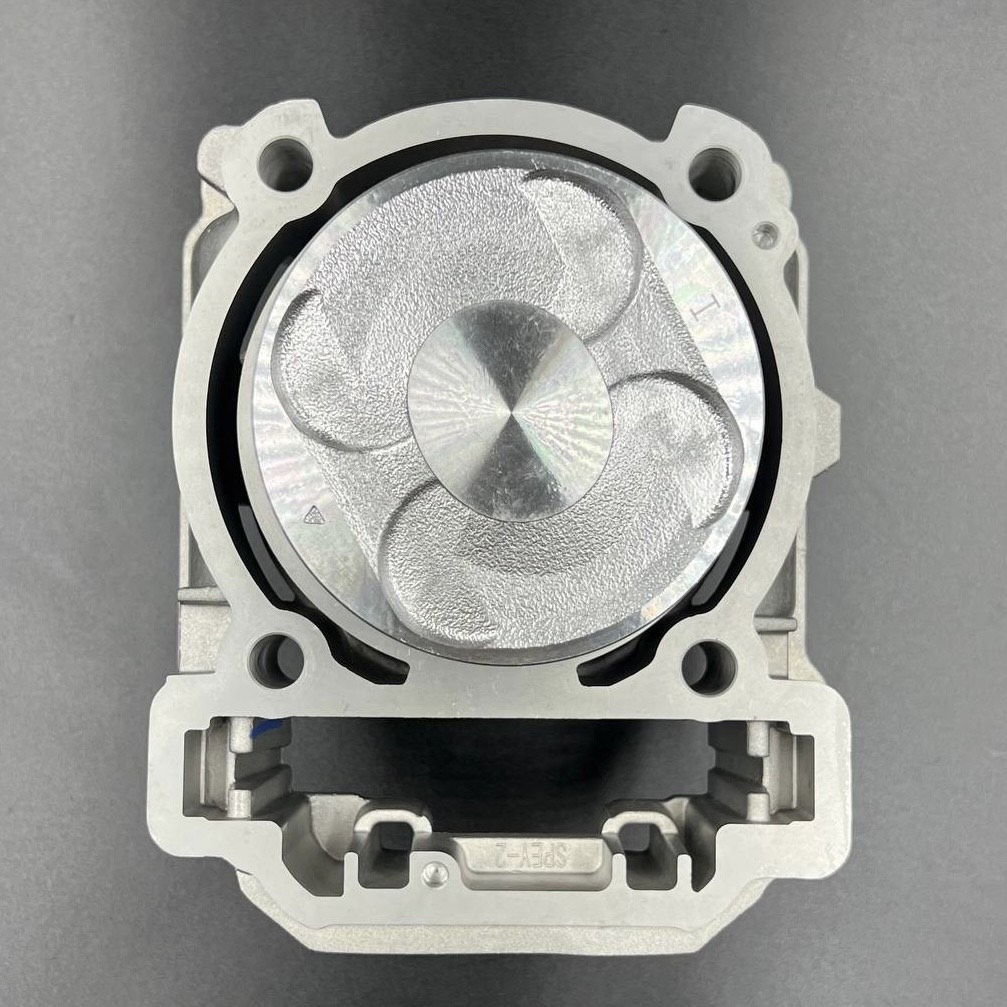 картинка Комплект ЦПГ ATV X8, Z8, U8, X8 (ZIBO)