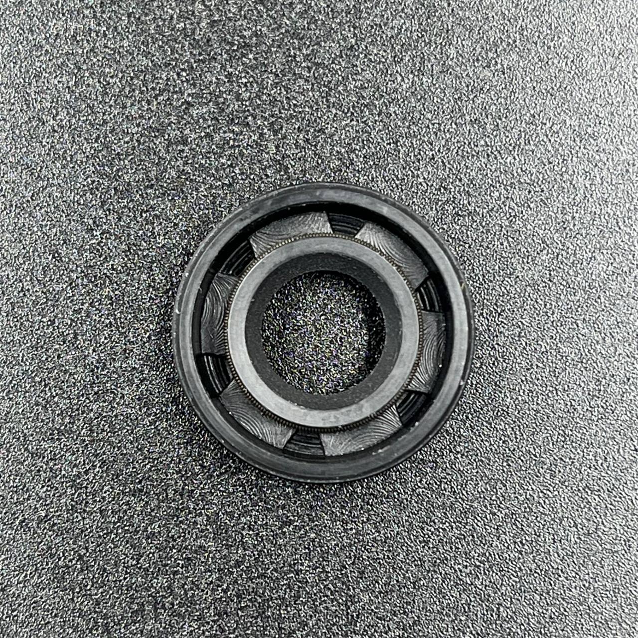 картинка Сальник Yamaha (93101-10001) (10x21x5) (Osaka)