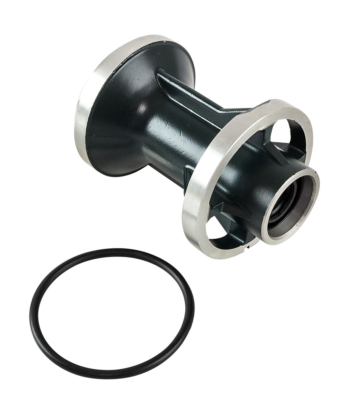 картинка Обойма гребного вала Yamaha 60-90, Omax