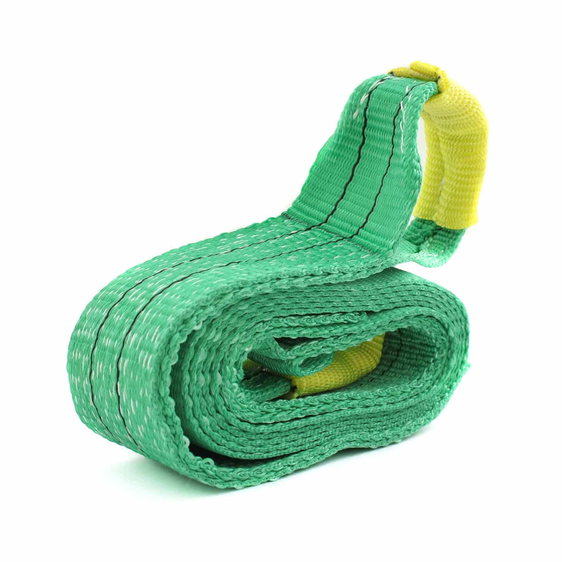 картинка Стропа корозащитная TR 60 мм х 3м