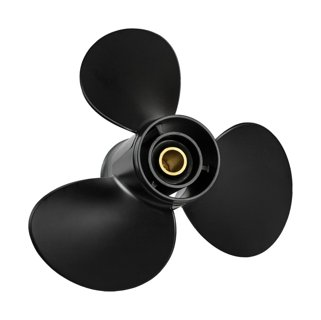 картинка Гребной винт 3x14‘’x13‘’, Marine Rocket