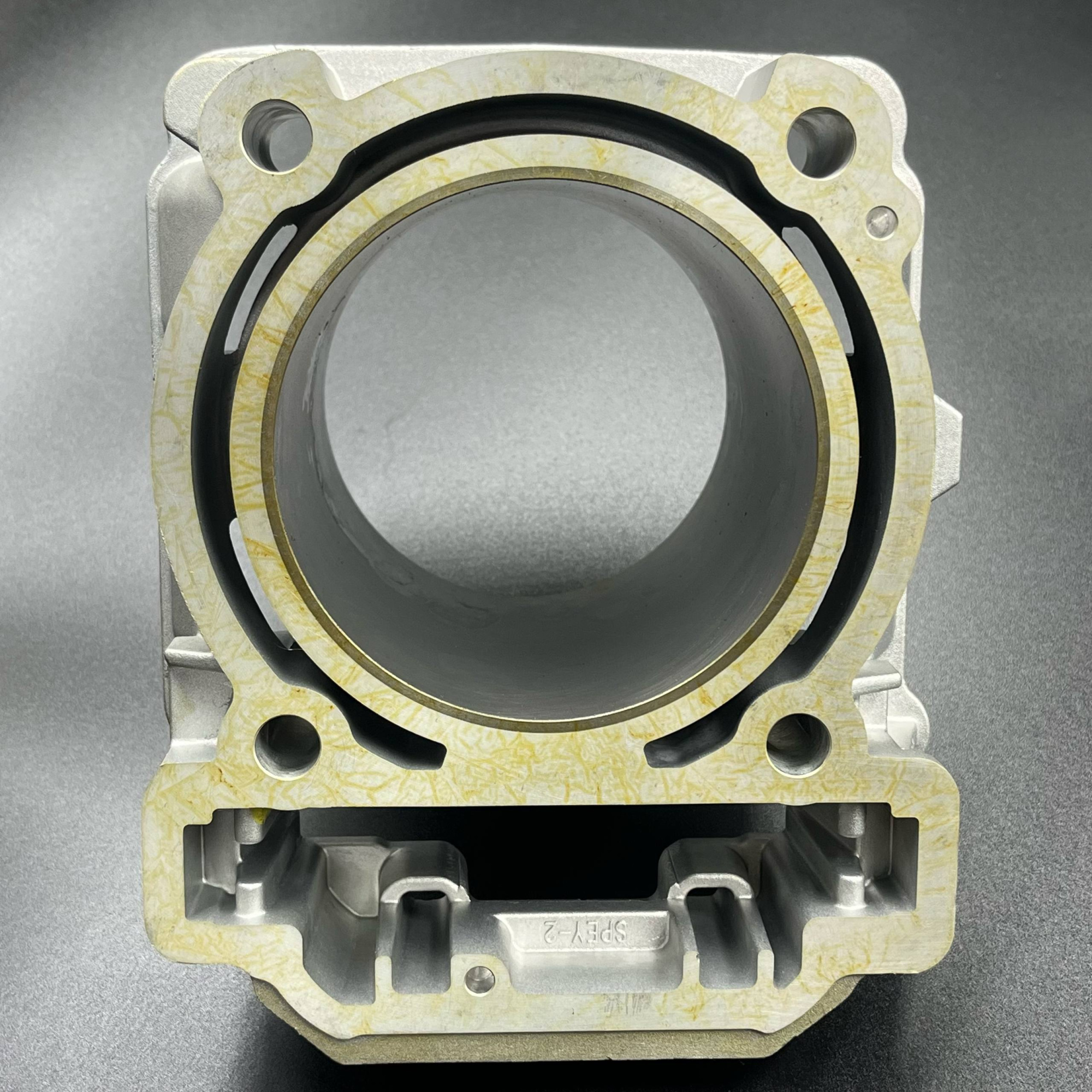 картинка Цилиндр CFM X8/800 (Метка II) (ZIBO)