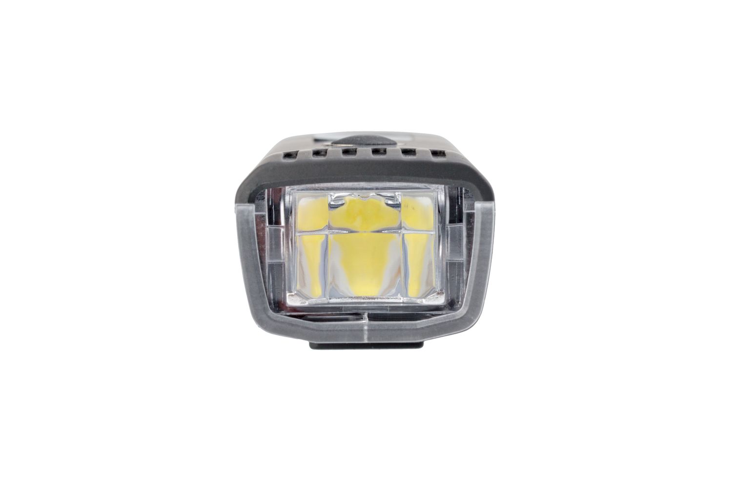 картинка Фара велосипеда Ultra Fire PRO-M3613, LED Samsung, 250Lm, встроеный АКБ