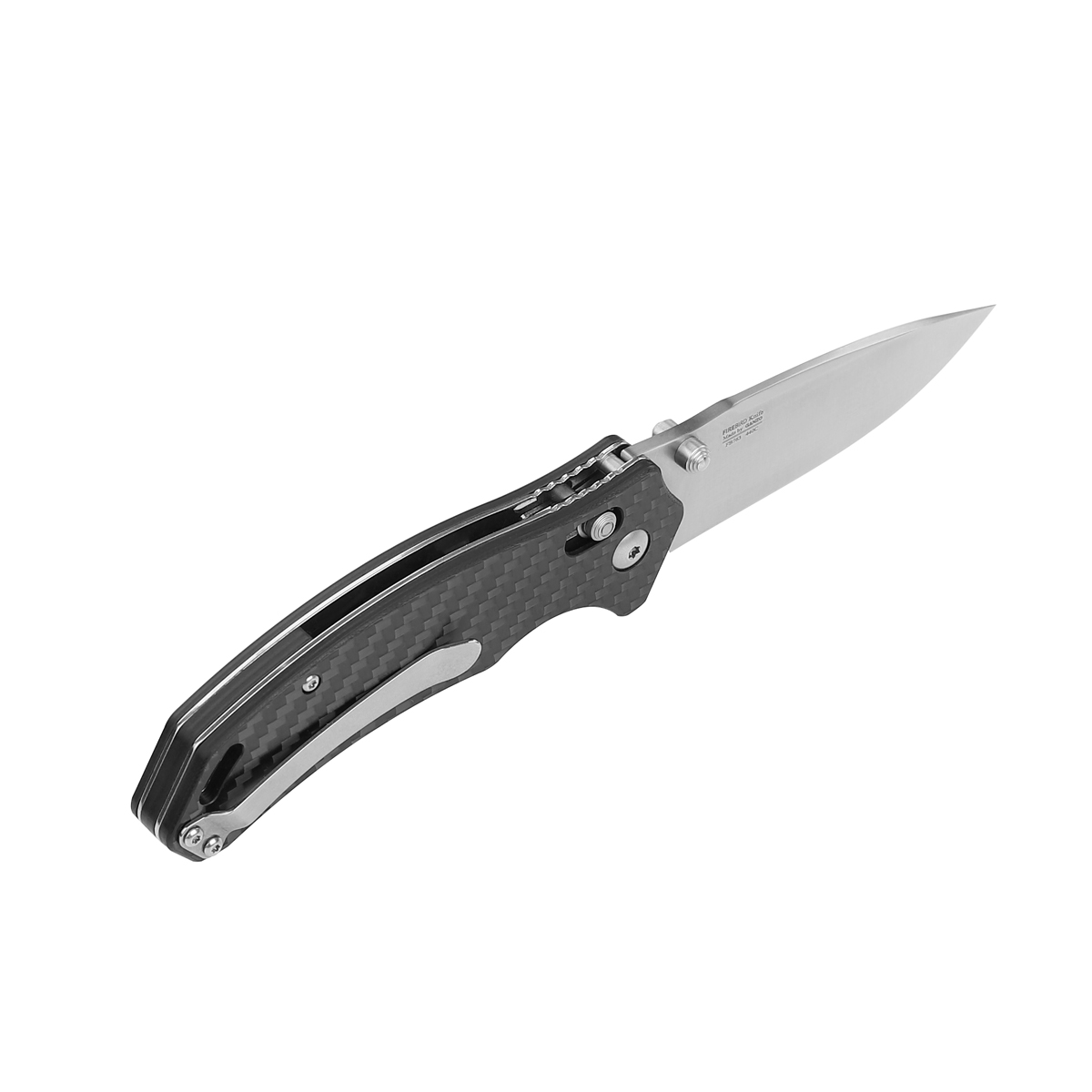 картинка Нож Firebird FB7631-CF