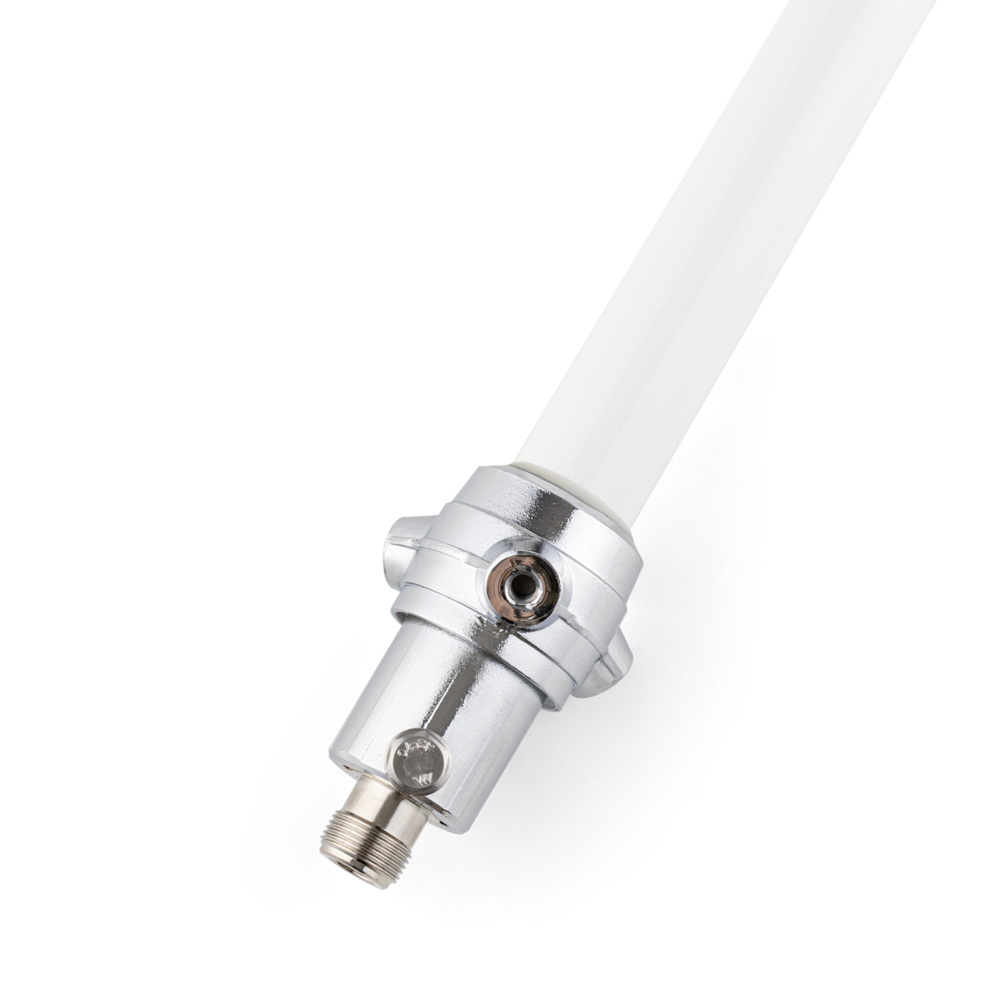 картинка Терек A-100 DB