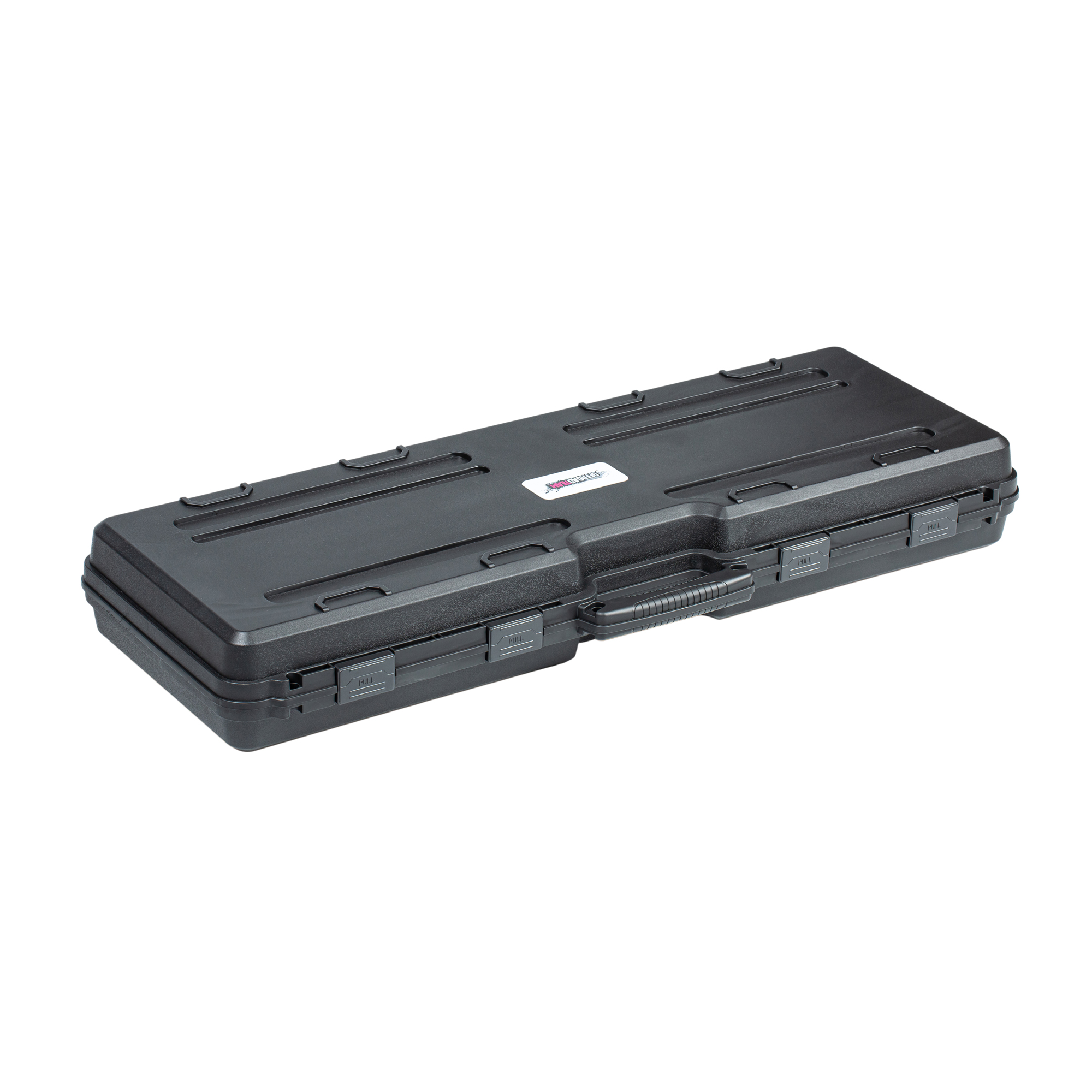 Кейс защитный Breve BRE241, внутр. разм.824*293*100 мм, IP65