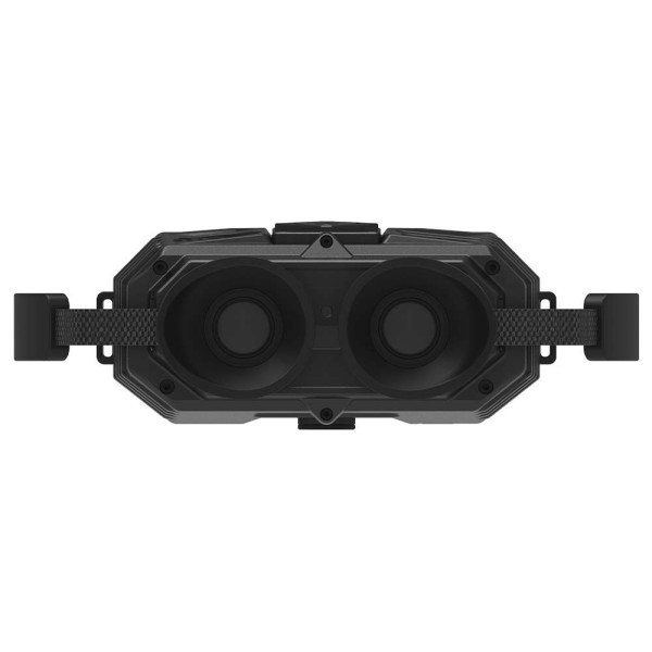 картинка Мультиспектральный бинокуляр iRay xFuse PT-SE 640