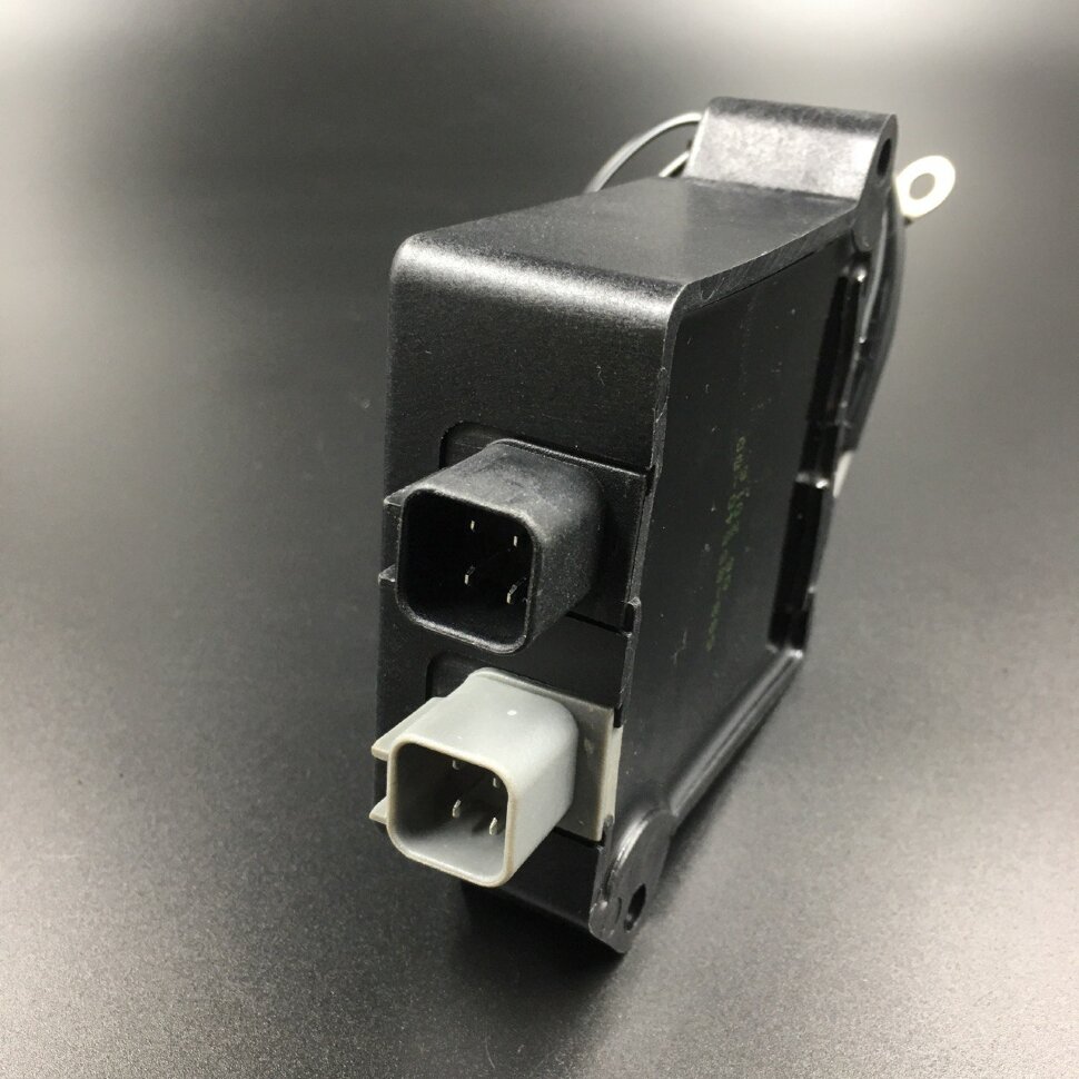 картинка Коммутатор Yamaha 80-90 (688-85540-00) (Osaka)