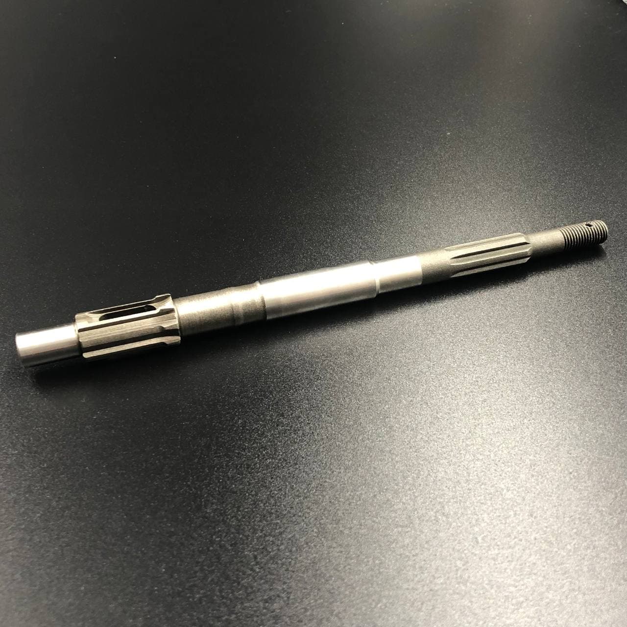 Вал гребной Yamaha 6-8 (Omax)