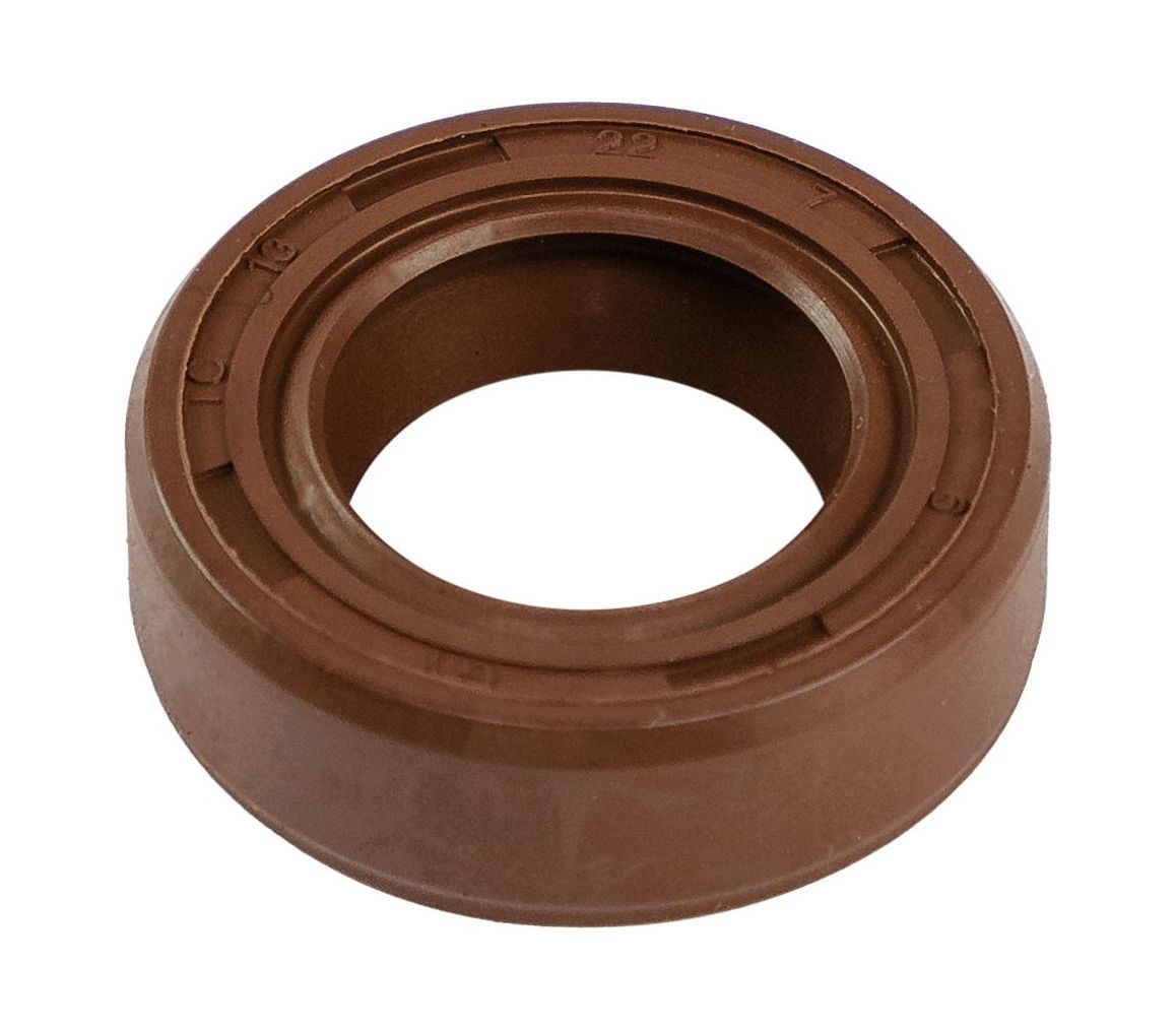 картинка Сальник 13х22х7 Marine Rocket (F4-06.07.02)