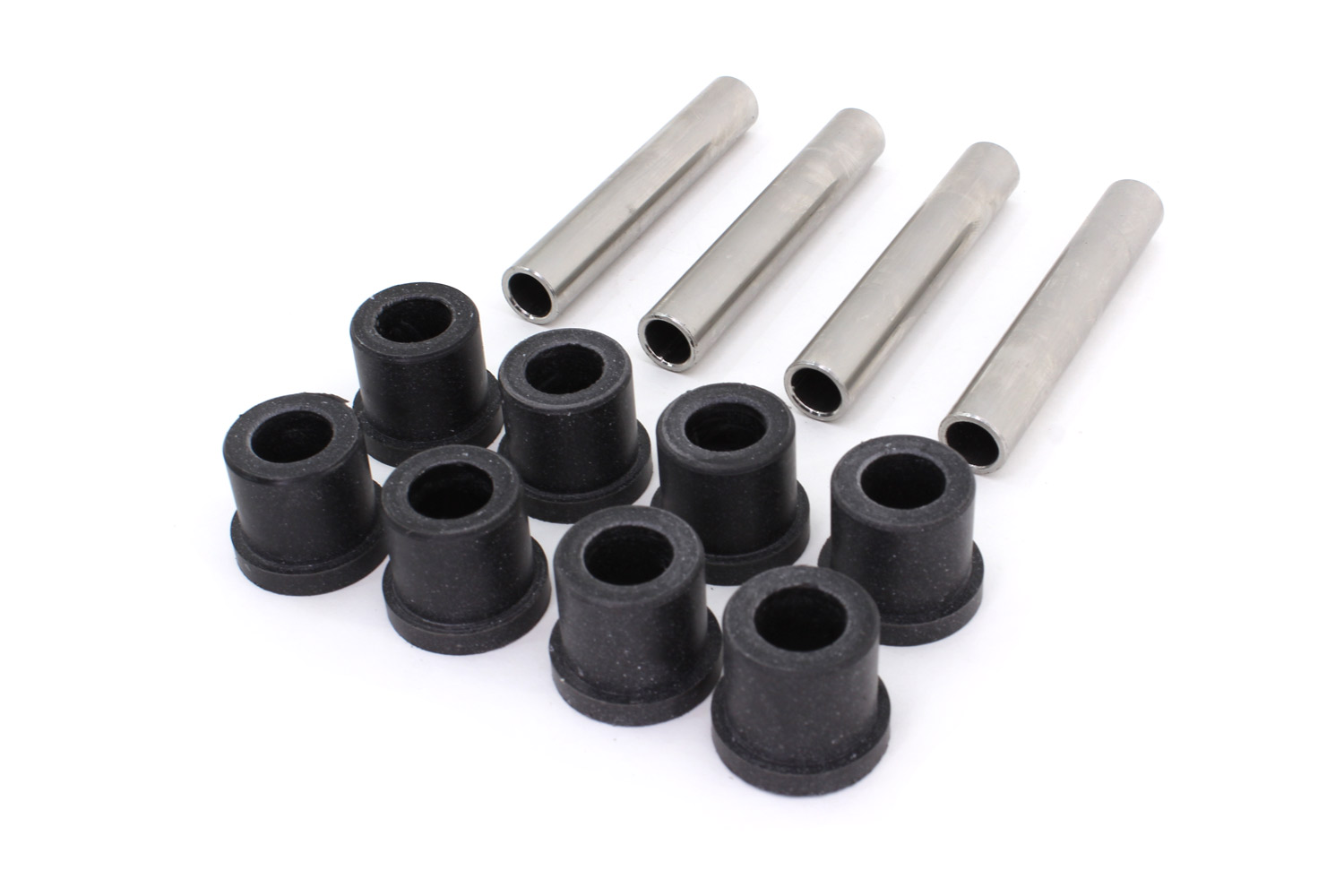 картинка Втулки кулака Kawasaki Brute Force (капролон, 8 шт)